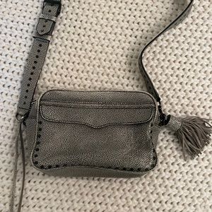 Rebecca Minkoff Camera Bag